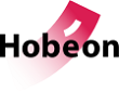 hobeon
