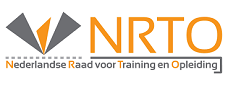 NRTO